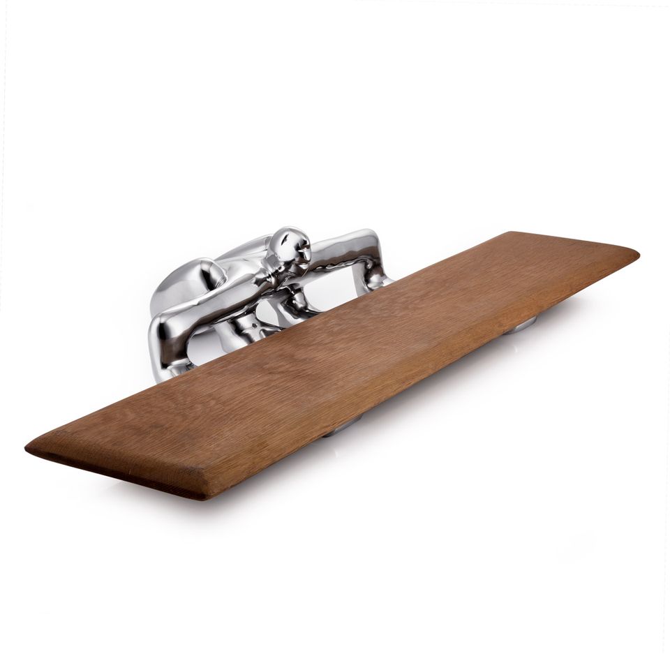 Carrol Boyes - Serving Board In Touch